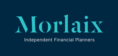 Morlaix Ltd Independent Financial Planners